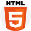 HTML5